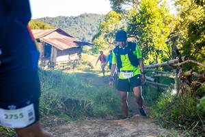 BIB: 2755, 1204
                            <button type="button" onclick="openModal(19262632)" class="btn btn-primary btn-sm float-right btn-popup" data-toggle="modal" data-target=".modal-high-quality">
                        <i class="fas fa-shopping-cart"></i> Add to Cart
                    </button>
                                            <button type="button" onclick="isThisMe(19262632, true)" class="btn btn-success btn-sm float-right btn-popup btn-isme hidden" data-toggle="tooltip" data-placement="bottom" title="นี่คือรูปของคุณใช่ไหม คลิกที่นี่เพื่อเอาเข้าอัลบั้ม">
                        <i class="fas fa-plus"></i> Add to album
                    </button>
                    <button type="button" onclick="isThisMe(19262632, false)" class="btn btn-warning btn-sm float-right btn-popup btn-isnotme hidden">
                        <i class="fas fa-ban"></i> Remove from album
                    </button>